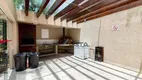 Foto 15 de Apartamento com 2 Quartos para venda ou aluguel, 53m² em Ponte Grande, Guarulhos