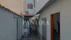 Foto 26 de Sobrado com 3 Quartos à venda, 132m² em Vila Palmares, Santo André