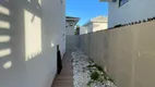 Foto 20 de Casa de Condomínio com 4 Quartos à venda, 450m² em Vilas do Atlantico, Lauro de Freitas