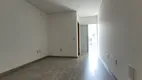 Foto 30 de Sobrado com 3 Quartos à venda, 120m² em Cupecê, São Paulo