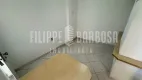 Foto 3 de Casa com 1 Quarto para alugar, 40m² em Penha Circular, Rio de Janeiro