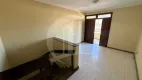 Foto 6 de Casa com 4 Quartos à venda, 110m² em Farolândia, Aracaju