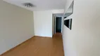 Foto 14 de Apartamento com 2 Quartos à venda, 100m² em Botafogo, Rio de Janeiro