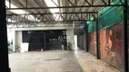 Foto 3 de Casa com 4 Quartos para venda ou aluguel, 400m² em Brooklin, São Paulo