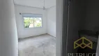 Foto 11 de Casa de Condomínio com 3 Quartos à venda, 174m² em Parque Taquaral, Campinas