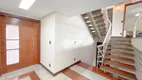 Foto 6 de Casa com 3 Quartos à venda, 471m² em Jardim São Paulo, Americana