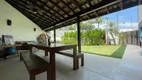 Foto 5 de Casa de Condomínio com 5 Quartos à venda, 226m² em Maresias, São Sebastião