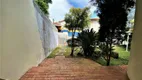 Foto 29 de Casa com 3 Quartos para venda ou aluguel, 242m² em Vila Pavan, Americana