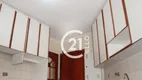 Foto 14 de Apartamento com 3 Quartos para venda ou aluguel, 112m² em Moema, São Paulo