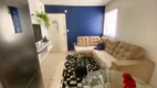 Foto 8 de Apartamento com 2 Quartos à venda, 44m² em Florida, Guaíba