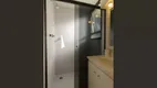 Foto 13 de Apartamento com 3 Quartos à venda, 110m² em Morumbi, São Paulo