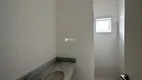 Foto 37 de Casa com 2 Quartos à venda, 66m² em Chácara Rincao, Cotia