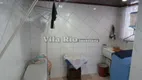 Foto 19 de Casa com 3 Quartos à venda, 345m² em Vista Alegre, Rio de Janeiro