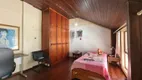 Foto 23 de Casa com 5 Quartos à venda, 470m² em Bela Suica, Londrina
