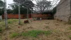 Foto 3 de Lote/Terreno à venda em Rondônia, Novo Hamburgo