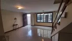Foto 4 de Casa de Condomínio com 3 Quartos à venda, 100m² em Jardim Ester, São Paulo