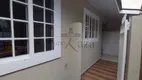 Foto 3 de Casa com 2 Quartos à venda, 57m² em Jardim do Vale, Jacareí