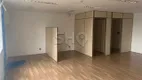 Foto 5 de Imóvel Comercial à venda, 88m² em Jardim Paulistano, São Paulo