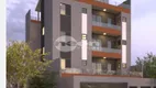 Foto 10 de Apartamento com 2 Quartos à venda, 51m² em Vila Curuçá, Santo André