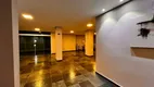 Foto 19 de Apartamento com 4 Quartos à venda, 134m² em Chácara Inglesa, São Paulo