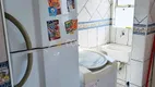 Foto 19 de Apartamento com 2 Quartos à venda, 50m² em Vila Padre Manoel de Nóbrega, Campinas