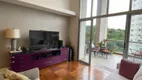 Foto 9 de Apartamento com 2 Quartos à venda, 100m² em Jardim Parque Morumbi, São Paulo