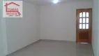 Foto 16 de Sobrado com 3 Quartos à venda, 180m² em Pirituba, São Paulo