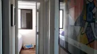 Foto 11 de Apartamento com 3 Quartos à venda, 61m² em Vila Arapuã, São Paulo