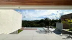 Foto 11 de Casa de Condomínio com 4 Quartos à venda, 508m² em Condominio Valle da Serra, Betim