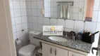 Foto 29 de Apartamento com 4 Quartos para alugar, 107m² em Jardim Aquarius, São José dos Campos