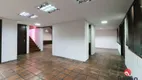 Foto 5 de Imóvel Comercial para alugar, 530m² em Juvevê, Curitiba