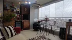 Foto 29 de Apartamento com 3 Quartos à venda, 106m² em Vila Carrão, São Paulo