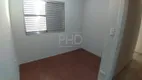 Foto 8 de Apartamento com 3 Quartos à venda, 92m² em Parque Anchieta, São Bernardo do Campo