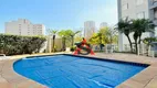 Foto 32 de Apartamento com 3 Quartos à venda, 71m² em Vila Vermelha, São Paulo