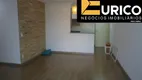 Foto 4 de Apartamento com 2 Quartos à venda, 77m² em Swift, Campinas