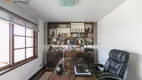 Foto 26 de Casa de Condomínio com 4 Quartos à venda, 630m² em Santo Inácio, Curitiba