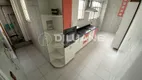 Foto 4 de Apartamento com 3 Quartos à venda, 80m² em Centro, Niterói