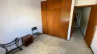 Foto 14 de Sobrado com 3 Quartos à venda, 168m² em Alto de Pinheiros, São Paulo