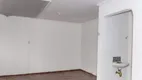 Foto 19 de Sobrado com 3 Quartos à venda, 220m² em Planalto Paulista, São Paulo