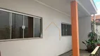 Foto 7 de Ponto Comercial à venda, 375m² em Vila Nossa Senhora de Fátima, Americana