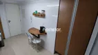 Foto 14 de Apartamento com 3 Quartos à venda, 75m² em Santana, São Paulo