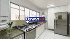 Foto 4 de Apartamento com 4 Quartos à venda, 200m² em Perdizes, São Paulo
