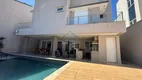 Foto 5 de Casa de Condomínio com 3 Quartos à venda, 281m² em Vila Moraes, Mogi das Cruzes