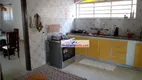 Foto 15 de Casa com 4 Quartos à venda, 315m² em Cidade Universitária, Campinas