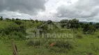 Foto 17 de Fazenda/Sítio com 3 Quartos à venda, 290000m² em , Padre Bernardo