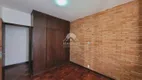 Foto 23 de Casa com 3 Quartos para alugar, 237m² em Jardim Alto da Barra, Campinas