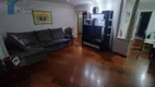 Foto 12 de Apartamento com 4 Quartos à venda, 175m² em Ipiranga, São Paulo