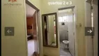 Foto 19 de Casa com 3 Quartos para venda ou aluguel, 700m² em São João do Tauape, Fortaleza