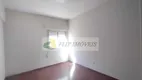 Foto 14 de Apartamento com 3 Quartos à venda, 144m² em Cambuí, Campinas