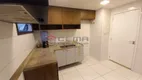 Foto 16 de Apartamento com 4 Quartos à venda, 124m² em Botafogo, Rio de Janeiro